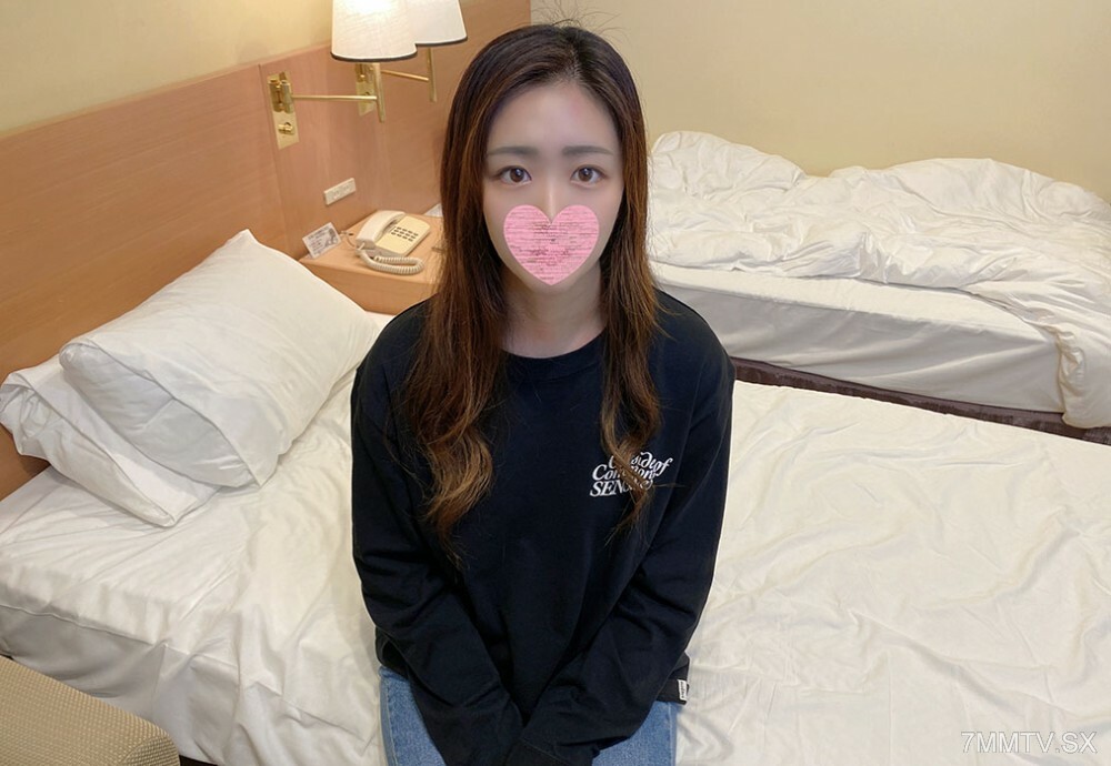 FC2-PPV-3139855 สาวผมยาวเย็ดนมเด้ง