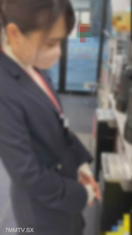 FC2-PPV-3140461 สาวชงกาแฟหีหวานน่าเลีย