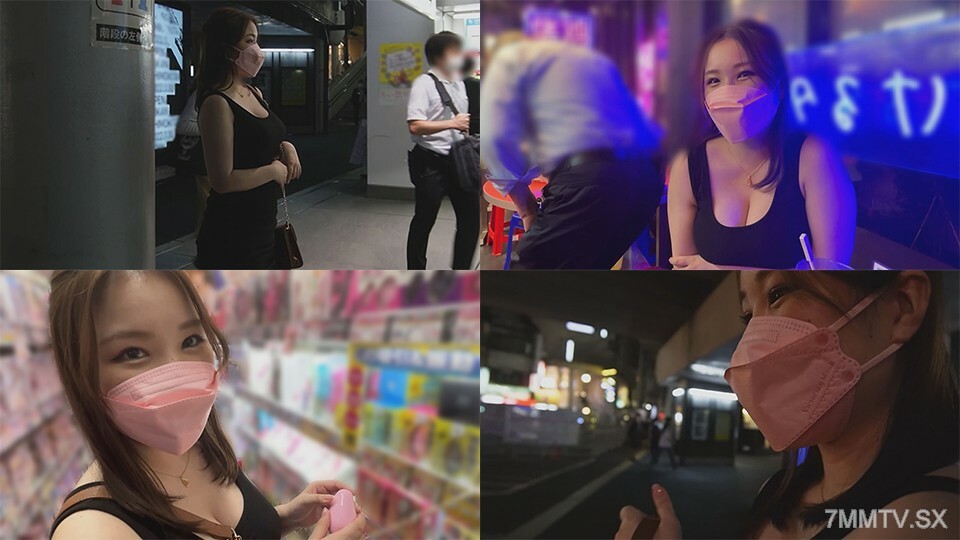 FC2-PPV-3140520 สาวเล็กตูดโตโดนเย็ดหลัง