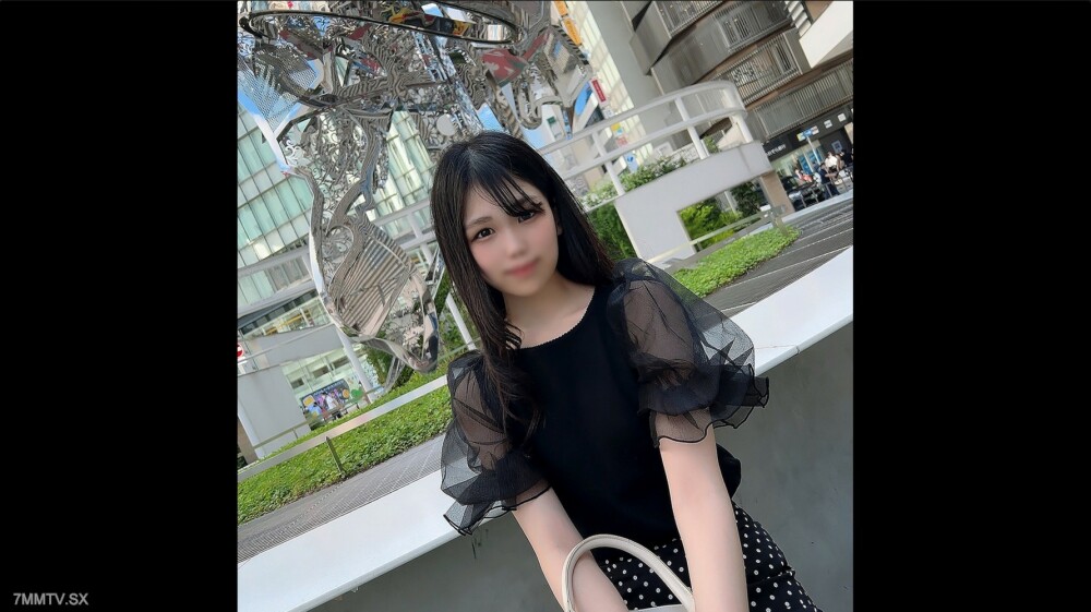 FC2-PPV-3140663 สาวอวบใหญ่เย็ดสะใจ