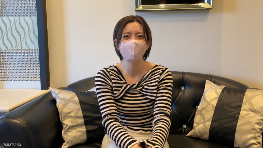 FC2-PPV-3140886 สาวอวบใหญ่เย็ดท่ายาก