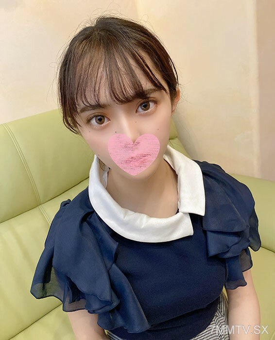 FC2-PPV-3141813 หีฟิตโดนเย็ดกระแทกแรง