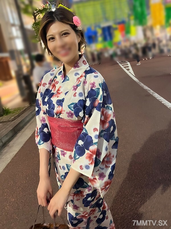 FC2-PPV-3141819 หุ่นเซ็กซี่โดน 3P สองควย