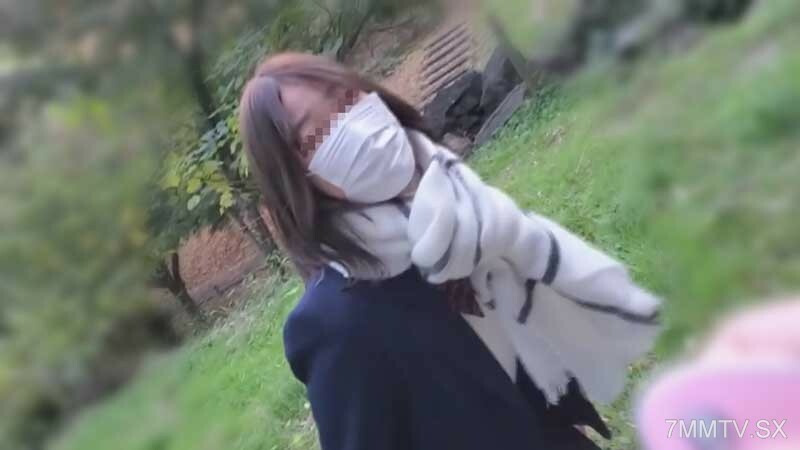 FC2-PPV-3141837 หีโหนกเย็ดลึก