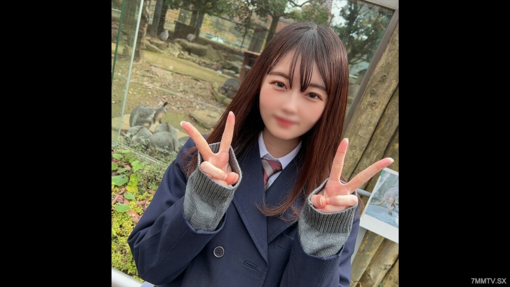 FC2-PPV-3141890 สาวน่ารักโชว์นมใหญ่เด้งดึ๋ง