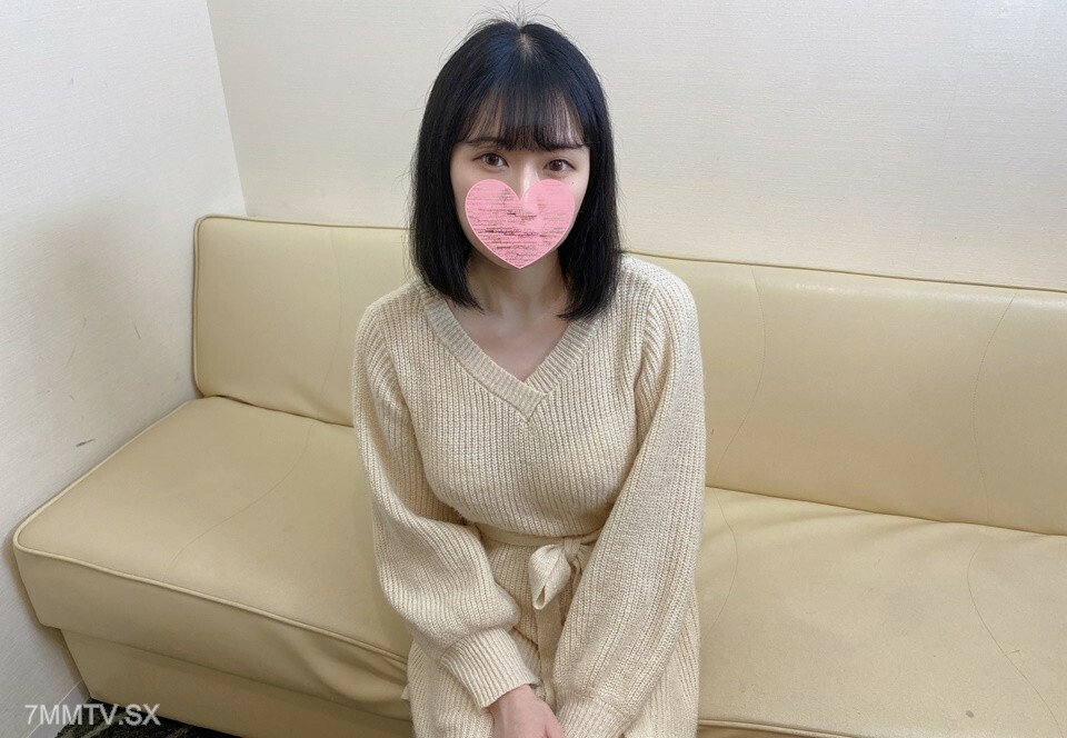 FC2-PPV-3141902 สาวนมใหญ่ชอบเลียหี