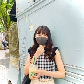 FC2-PPV-3142365 สาวผมบลอนด์หีตอดเย็ดเดือด