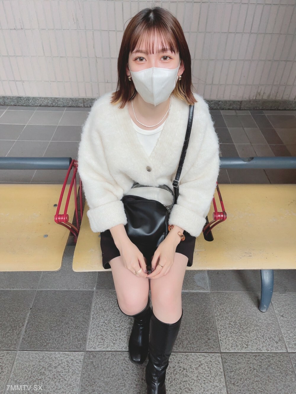 FC2-PPV-3142685 เมียบ้านใกล้เรือนเคียง