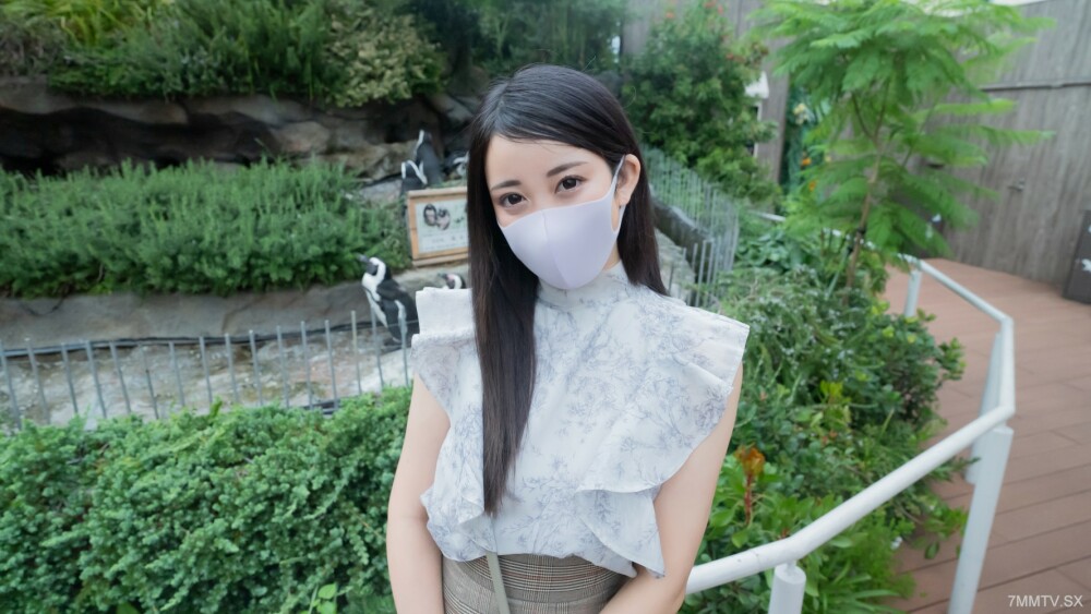 FC2-PPV-3142849 สาวขาวโดนเย็ดท่ายาก