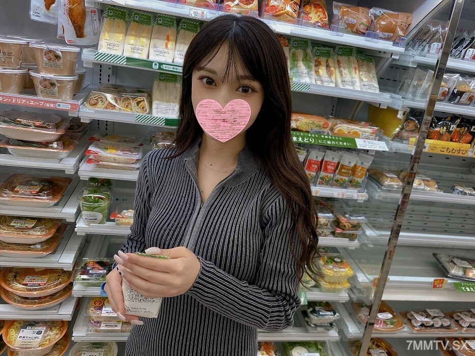 FC2-PPV-3142885 คู่รักเย็ดกันสด