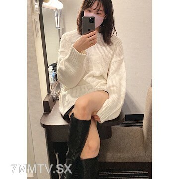 FC2-PPV-3143466 สาวสาวโรงเรียนโดนเย็ด