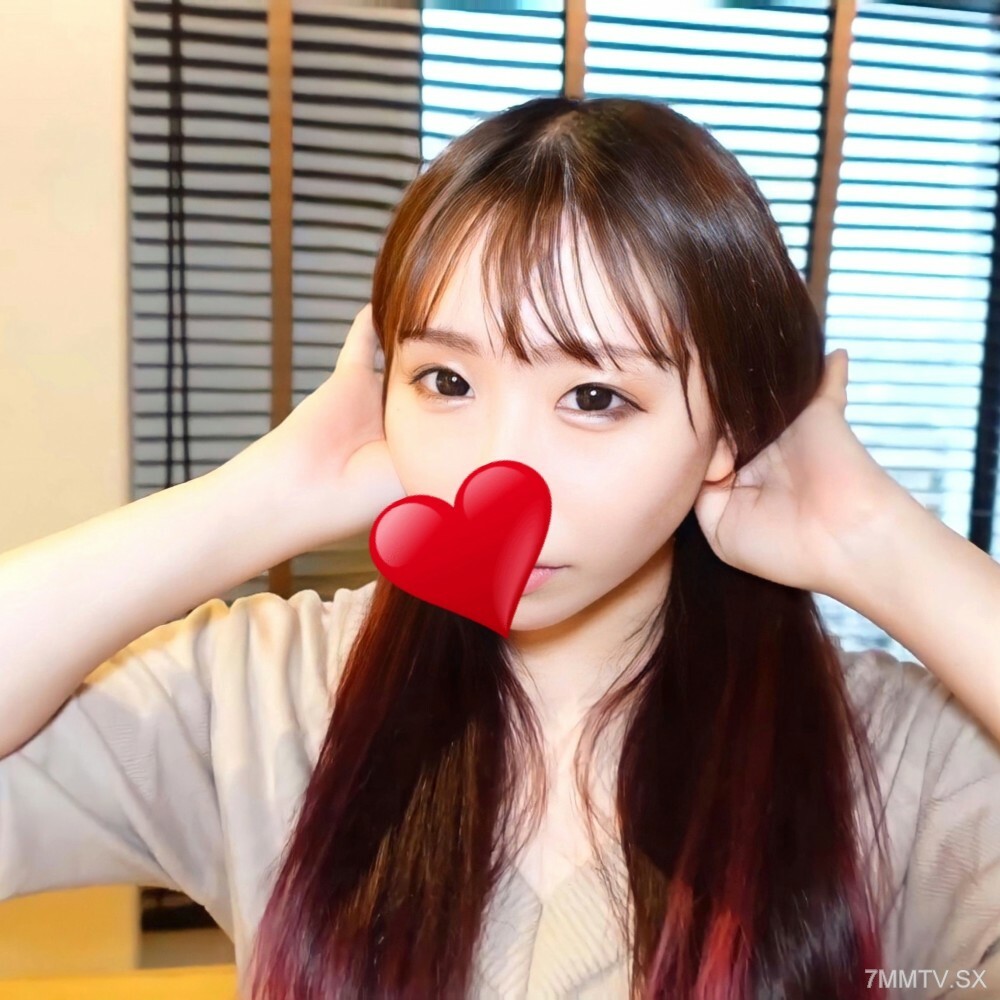 FC2-PPV-3143671 หุ่นบางเย็ดโหด