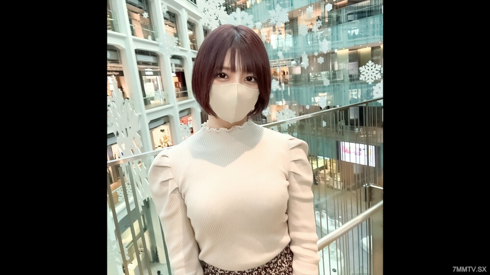 FC2-PPV-3143749 แม่บ้านเงี่ยนโดนเย็ดท่าหมา