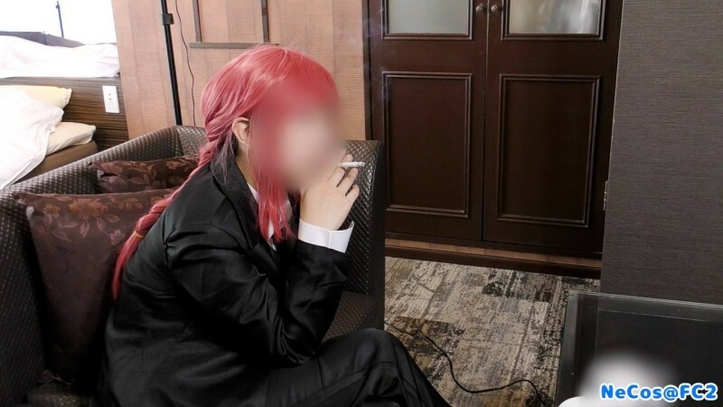 FC2-PPV-3143785 สาวเมาเหล้าหีอ้าพร้อมเย็ด