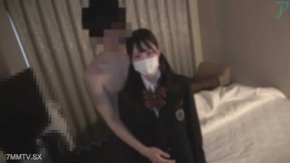 FC2-PPV-3144079 สาวนมใหญ่เด้งดึ๋งเย็ดมันส์