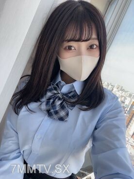 FC2-PPV-3144160 ตูดเด้งโดนเย็ดโคตรแรง