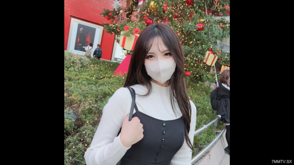 FC2-PPV-3144594 นมโตสาวออฟฟิศ