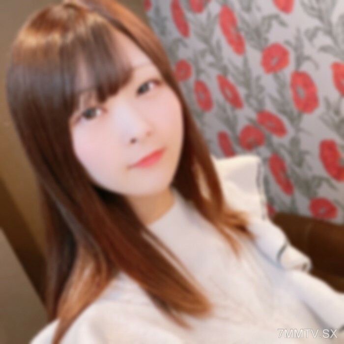 FC2-PPV-3144956 สาวอวบหุ่นน่าเย็ด