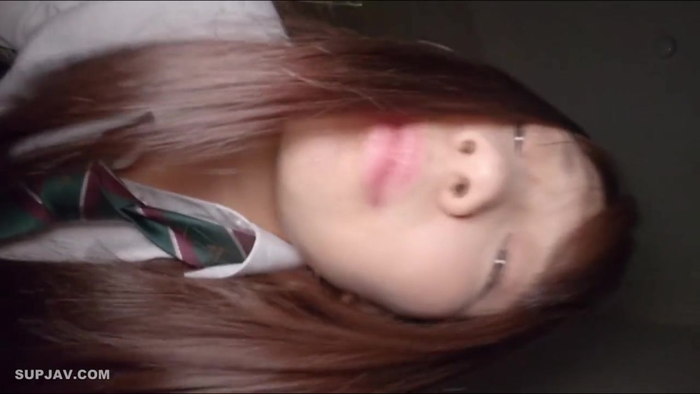 FC2-PPV-3145106 สาวใหญ่ร่าน ควยใหญ่ยัดหีแตกคารู