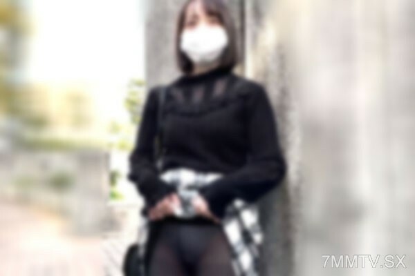 FC2-PPV-3145219 หีใหญ่โดนเย็ดดุ