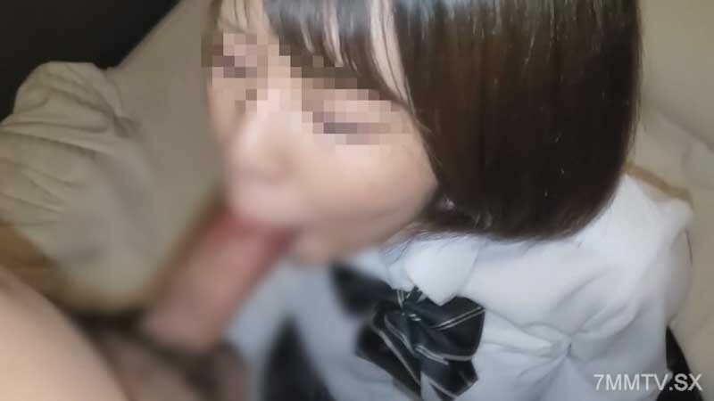 FC2-PPV-3145266 หีเนียนๆ สาวอวบเย็ดโคตรเด็ด