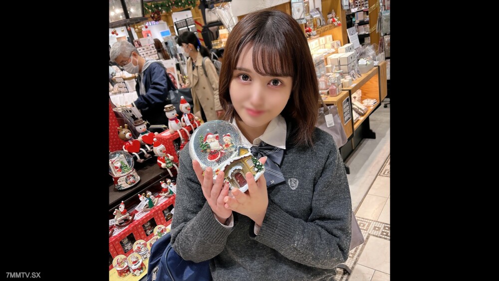 FC2-PPV-3145577 นมโต หุ่นดี เย็ดบ้าคลั่ง