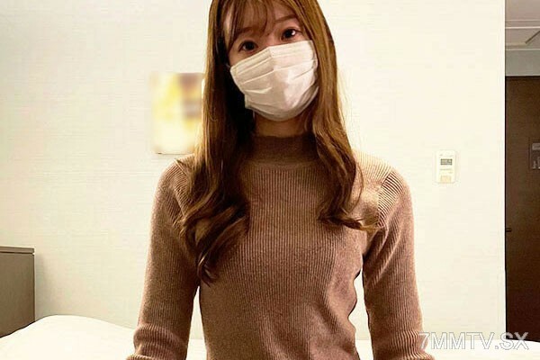 FC2-PPV-3145769 สาวผมยาว หุ่นดี เย็ดสะใจ