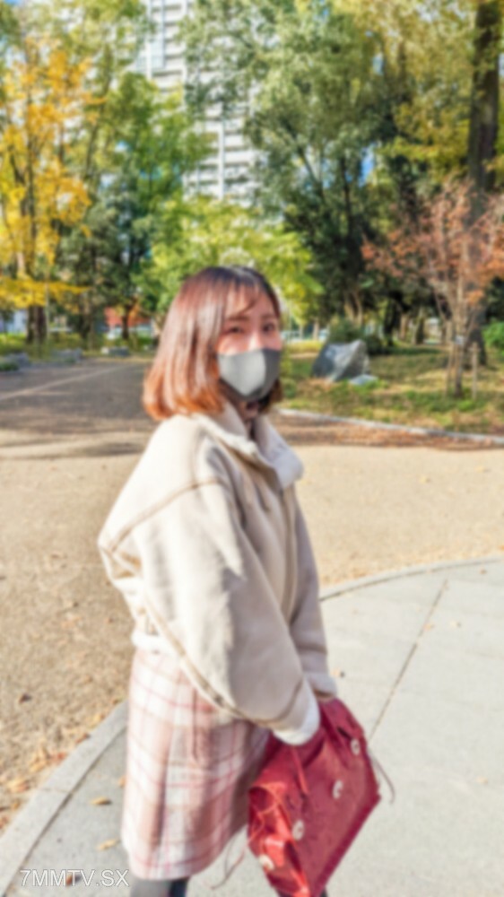 FC2-PPV-3145860 สาวตัวเล็ก หีแน่น เย็ดมันส์