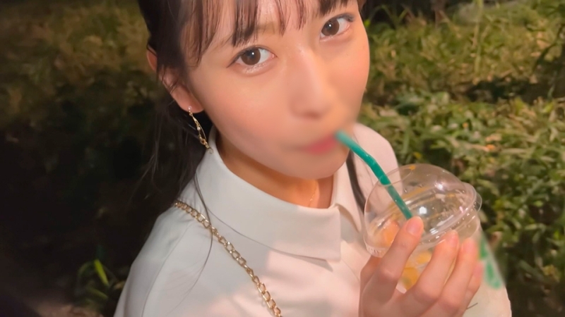 FC2-PPV-3146008 หีสาวเล็กฟิต โดนเลียจนน้ำแตกคาปาก