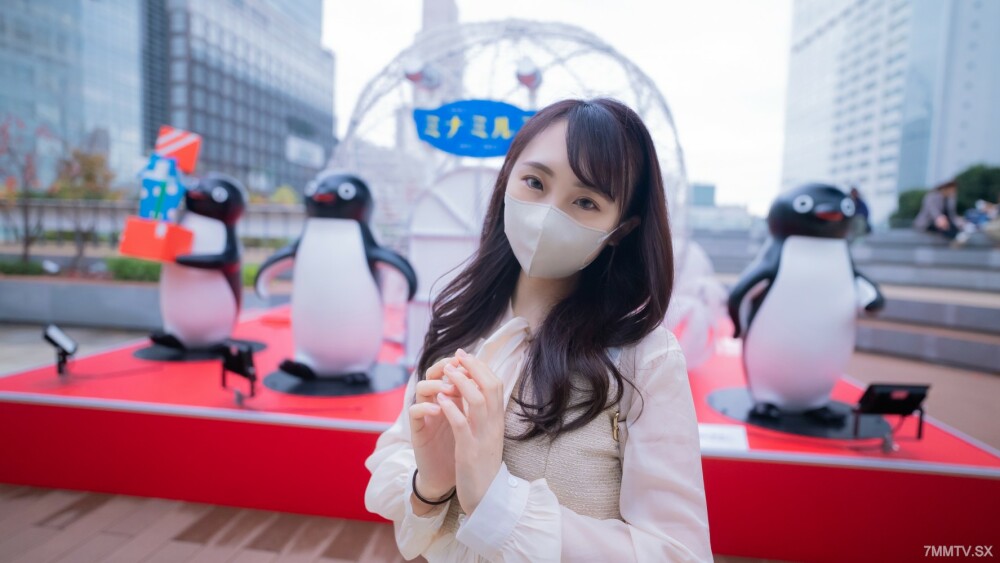 FC2-PPV-3146252 สาวผมสั้นเย็ดมันส์