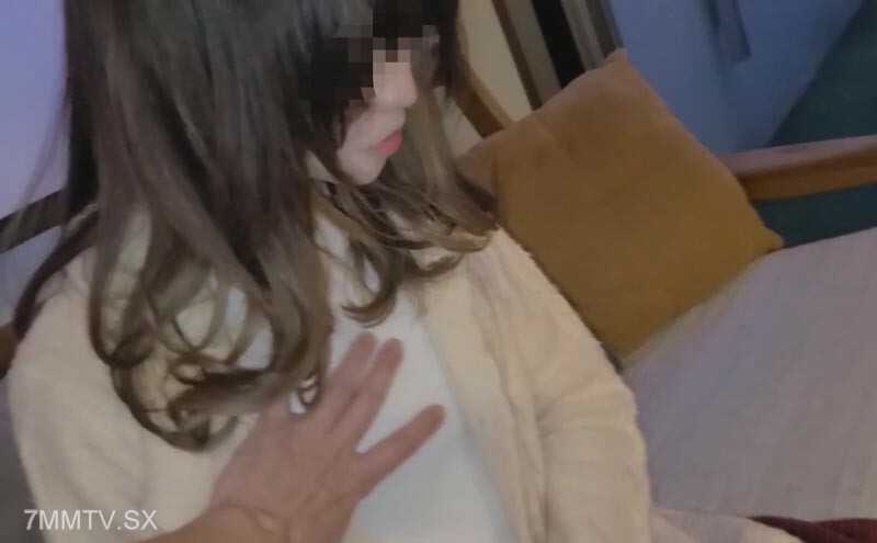 FC2-PPV-3146672 สาวน้อยหุ่นดีโดนเย็ดสด