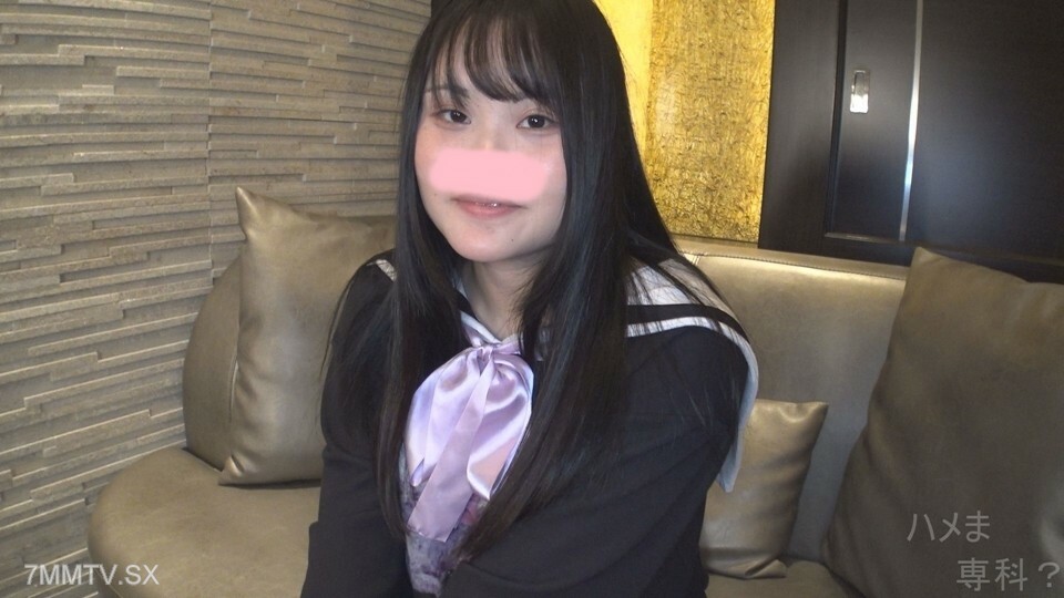 FC2-PPV-3147505 สาวผิวแทนโดนเย็ดรุ่นพี่