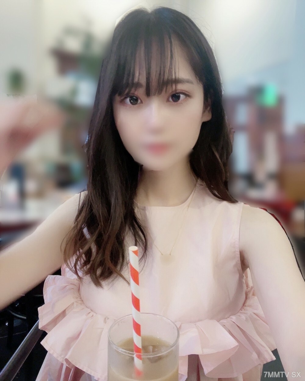 FC2-PPV-3148144 สาวนมโตเย็ดแบบนักเรียน