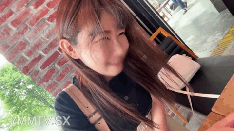 FC2-PPV-3148511 สาวหุ่นเซ็กซี่เย็ดดุ