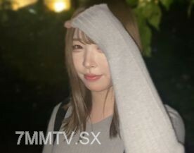 FC2-PPV-3148540 แม่บ้านเซ็กซี่โดนเย็ดทะลัก