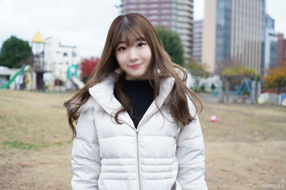 FC2-PPV-3148777 สาวอวบอิ่มเย็ดมันส์