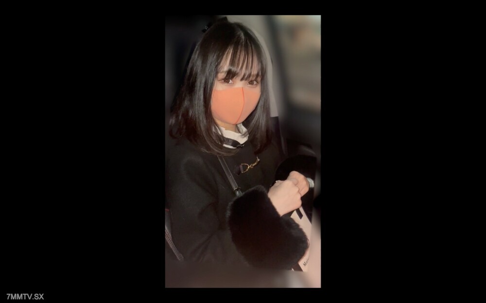 FC2-PPV-3148780 สาวน่ารักหีชมพูโดนเย็ด