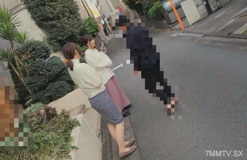 FC2-PPV-3148788 สาวนมเด้งหีฟิตเย็ดสด