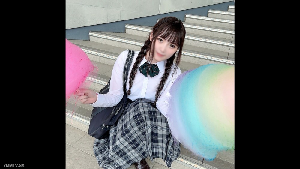 FC2-PPV-3148878 สาวออฟฟิศหื่นเย็ดนายแบบสด