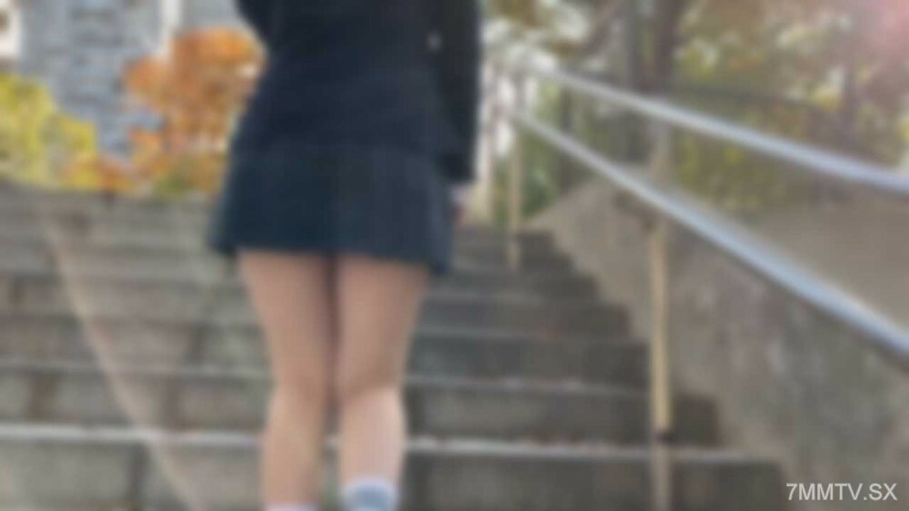 FC2-PPV-3149403 สาวน้อยตัวเล็กเย็ดหนักหน่วง