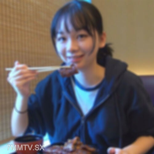 FC2-PPV-3149477 สาวน่ารักนมใหญ่เย็ดสะใจคารู