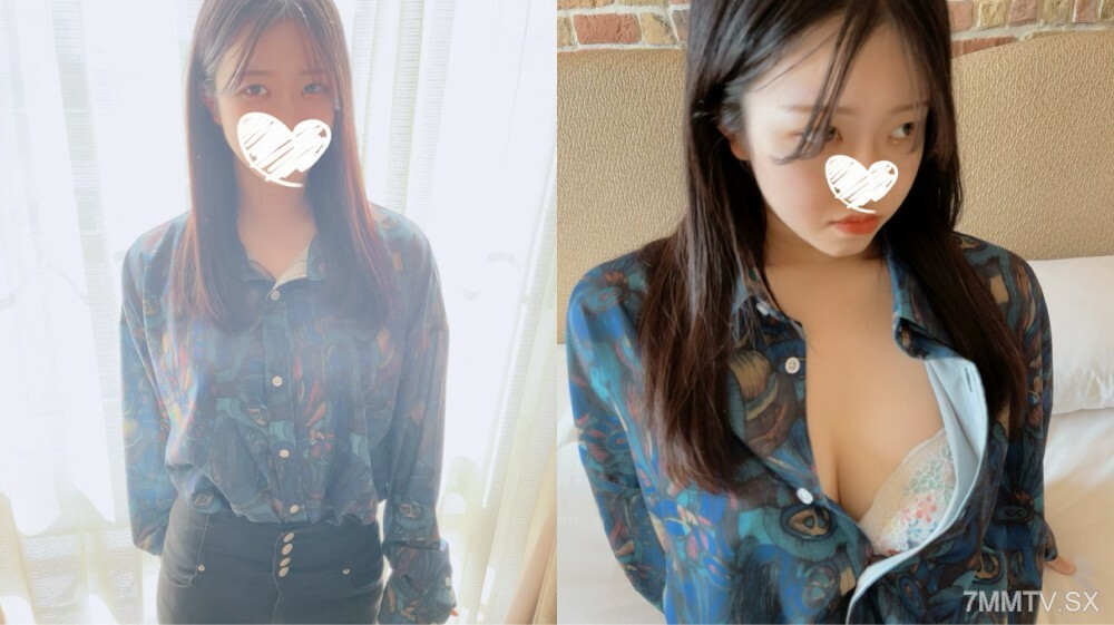 FC2-PPV-3149478 แอร์โฮสเตสโดนเย็ดบนเครื่อง