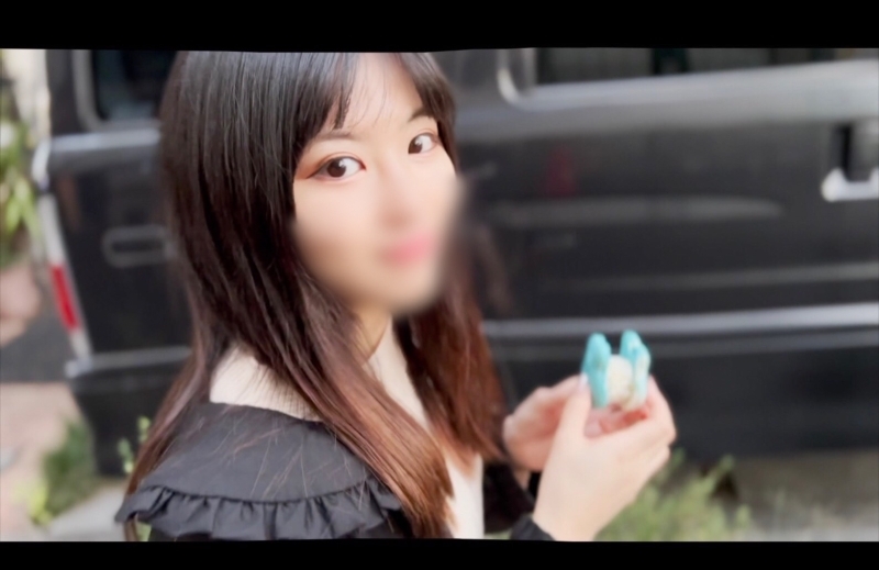 FC2-PPV-3150947 สาวนมเล็ก โดนเย็ดแรงๆ