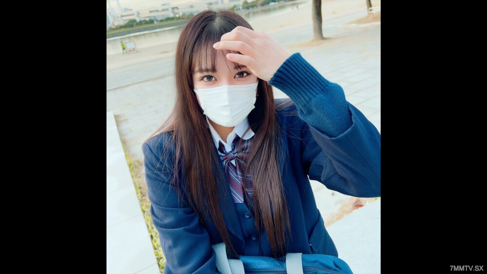 FC2-PPV-3150971 สาวผมบ๊อบหุ่นเซ็กซี่