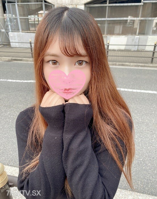 FC2-PPV-3150983 สาวน้อยร่านโดนเย็ดหมู่