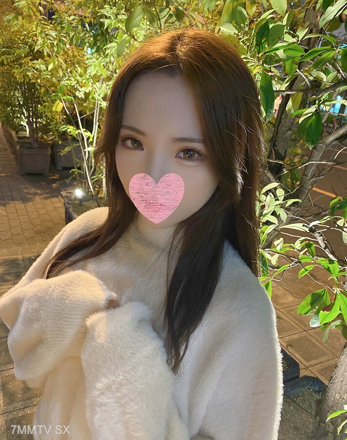 FC2-PPV-3152589 สาวตูดใหญ่เด้งร่อนควย