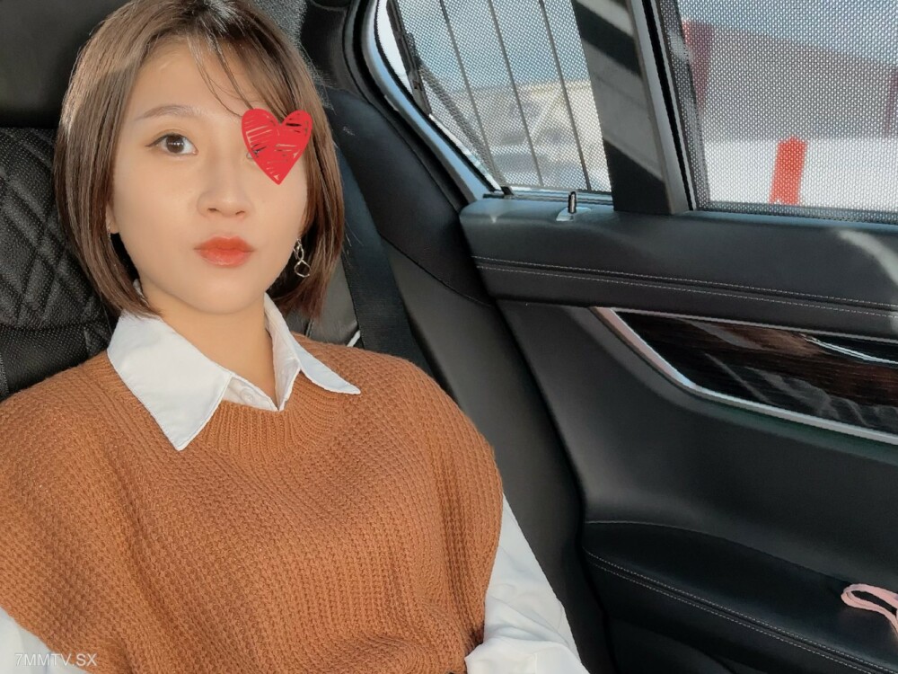 FC2-PPV-3152610 หุ่นเซ็กซี่โดนเย็ดท่า doggy น้ำพุ่ง