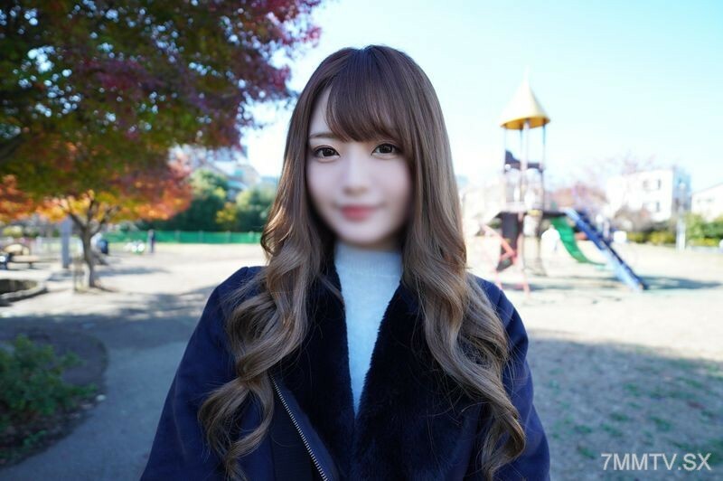 FC2-PPV-3152611 สาวอวบหีใหญ่โดนเย็ดดุน้ำแตกคาหี