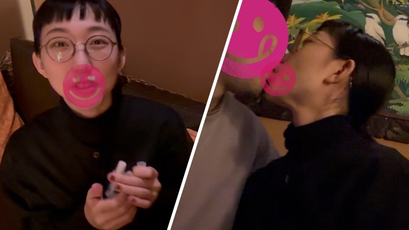 FC2-PPV-3152673 สาวน่ารักเย็ดส่วนตัว