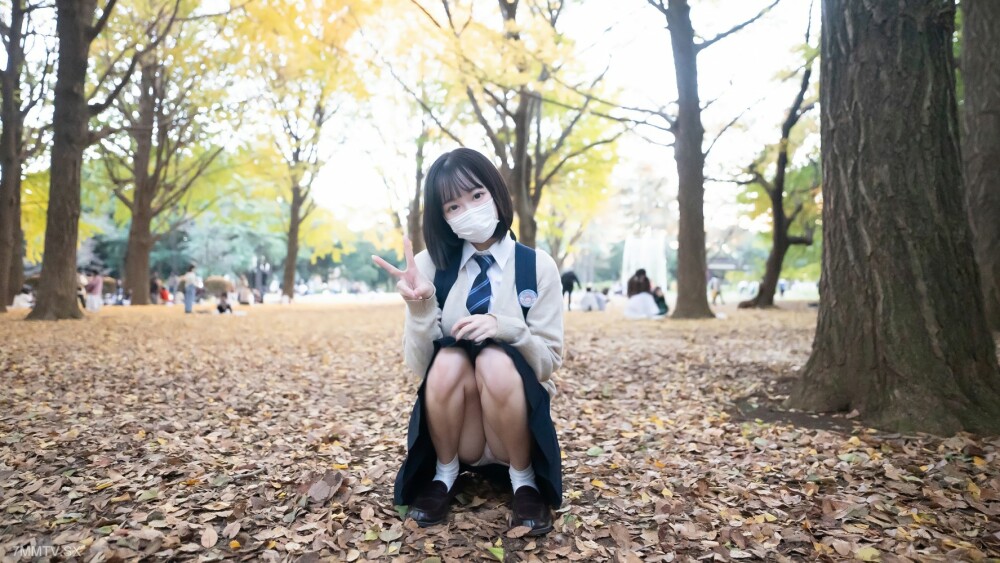 FC2-PPV-3153019 สาวนมโตหีโหนกเย็ดมันส์แตกคารู